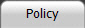Policy