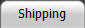 Shipping