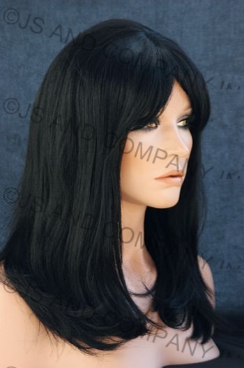 http://imgs.inkfrog.com/pix/jennyhairsense/WElani1A.jpg