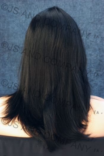 http://imgs.inkfrog.com/pix/jennyhairsense/WElani1B.jpg