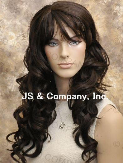 http://imgs.inkfrog.com/pix/jennyhairsense/_DSC2695-4B.jpg http://imgs.inkfrog.com/pix/jennyhairsense/_DSC2695-4B.jpg