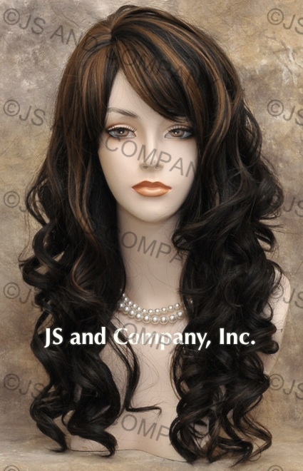 http://imgs.inkfrog.com/pix/jennyhairsense/_DSC3733-P1B-30.jpg