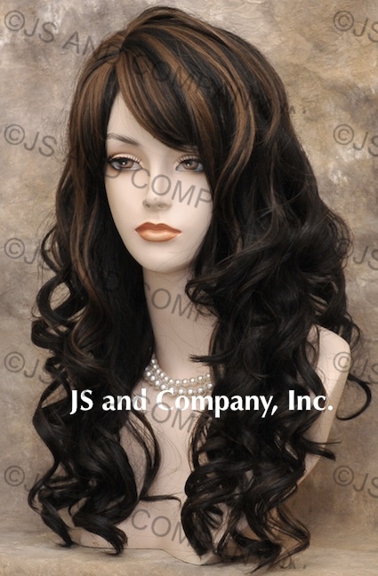 http://imgs.inkfrog.com/pix/jennyhairsense/_DSC3735-P1B-30A.jpg