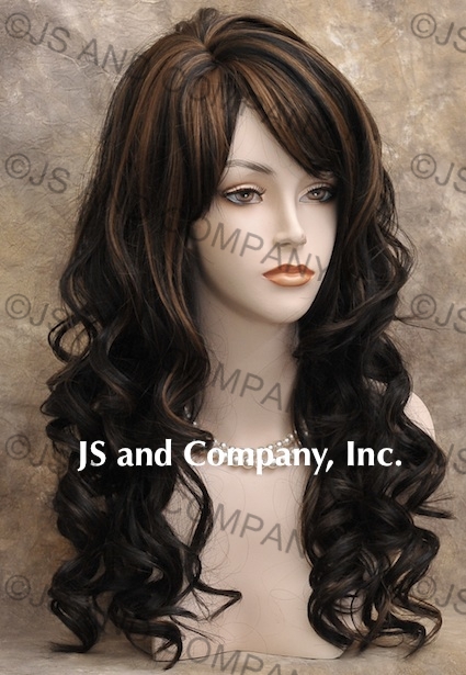 http://imgs.inkfrog.com/pix/jennyhairsense/_DSC3736-P1B-30B.jpg