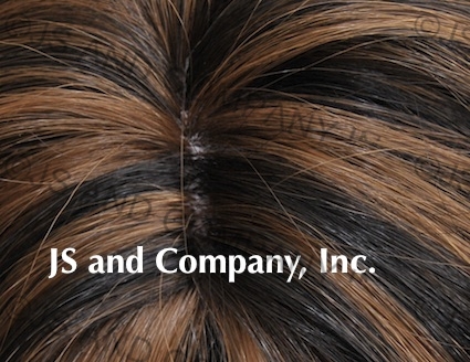 http://imgs.inkfrog.com/pix/jennyhairsense/_DSC3737-P1B-30-top.jpg