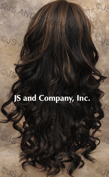 http://imgs.inkfrog.com/pix/jennyhairsense/_DSC3738-P1B-30C.jpg