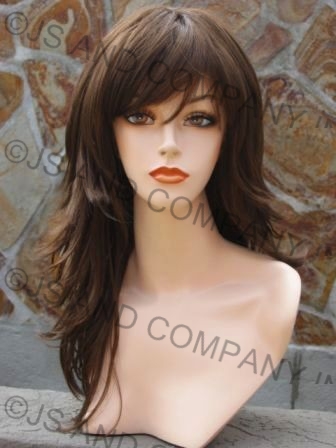 http://imgs.inkfrog.com/pix/jennyhairsense/fashionnote8A.jpg