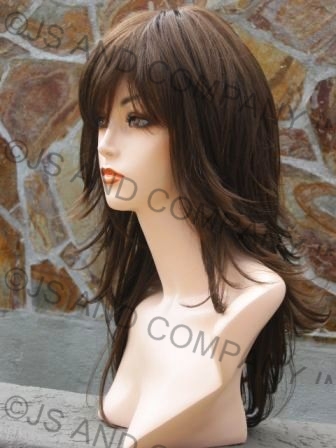 http://imgs.inkfrog.com/pix/jennyhairsense/fashionnote8B.jpg