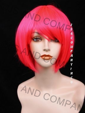 http://imgs.inkfrog.com/pix/jennyhairsense/glitz-pink.jpg