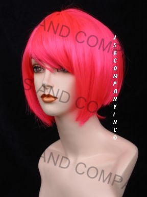 http://imgs.inkfrog.com/pix/jennyhairsense/glitz-pinkA.jpg