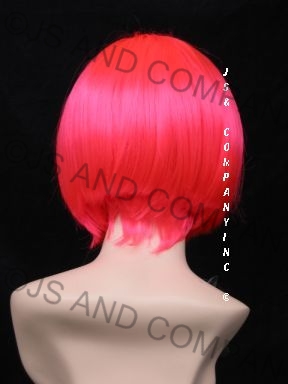 http://imgs.inkfrog.com/pix/jennyhairsense/glitz-pinkB.jpg