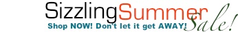 http://imgs.inkfrog.com/pix/jennyhairsense/white-sale.gif