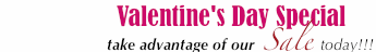 http://imgs.inkfrog.com/pix/jennyhairsense/white-sale.gif