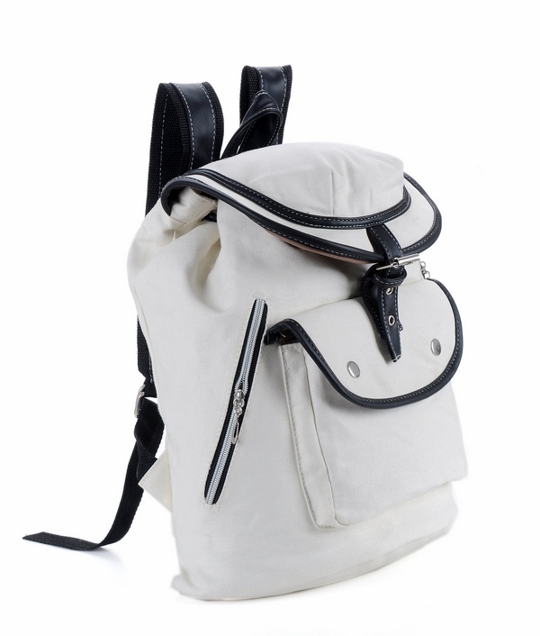 FREE-shipping-new-fashion-women-Canvas-shoulder-backbag-leisure-school-bag-C
