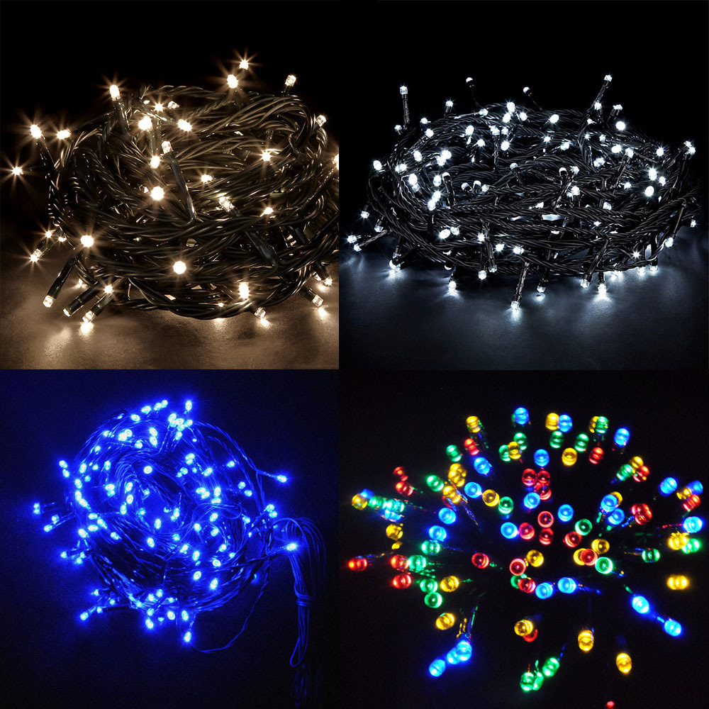 kids safe christmas led string fairy lights 100 200 300 kids safe christmas led string fairy lights 100 200 300