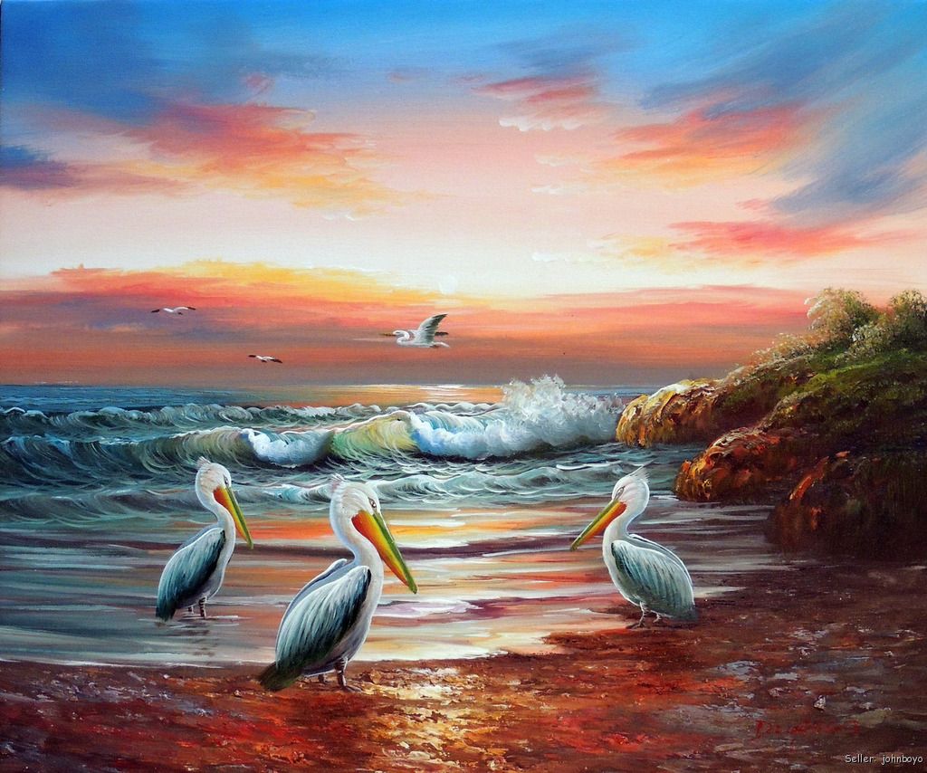 Will Oil Paintings Fade In Sunlight Will Oil Paintings Fade In Sunlight
