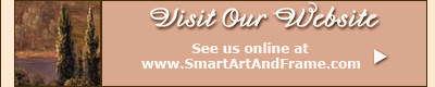 Visit Our Website