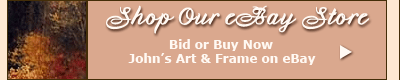Visit Our eBay Store
