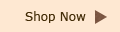 Visit Our eBay Store