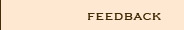 View Our eBay Customer Feedback