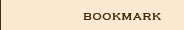 Bookmark Our Store to Your Favorites List