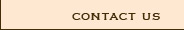Click Here to Contact Us Via Email With Your Questions or Comments