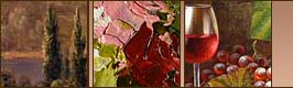 Johns Art and Frame eBay Store