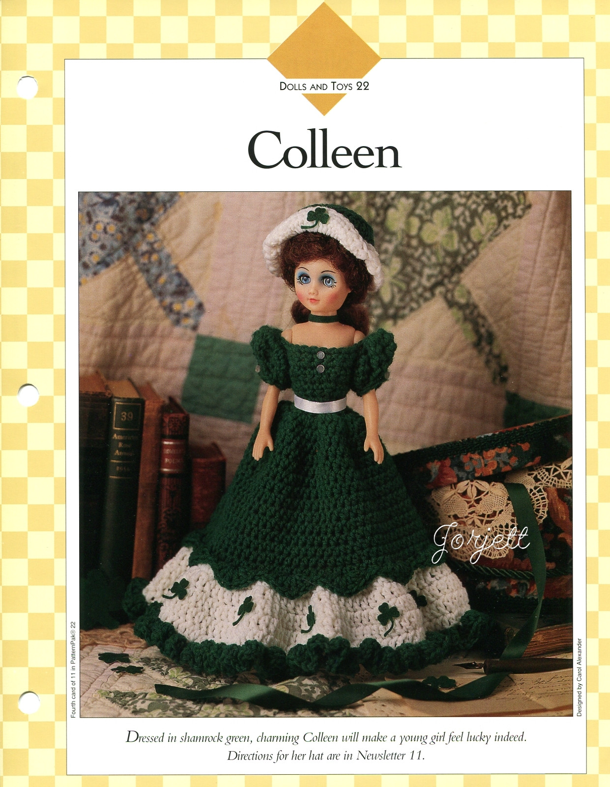 doll clothes, crochet doll patterns, handmade Barbie clothes