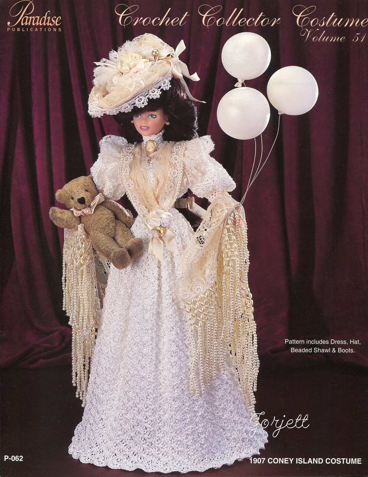 3149611_royal_visiting_dress_paradise_77_1 (542x700, 262Kb) . 3149611_royal_visiting_dress_paradise_77_1 (542x700, 262Kb) .