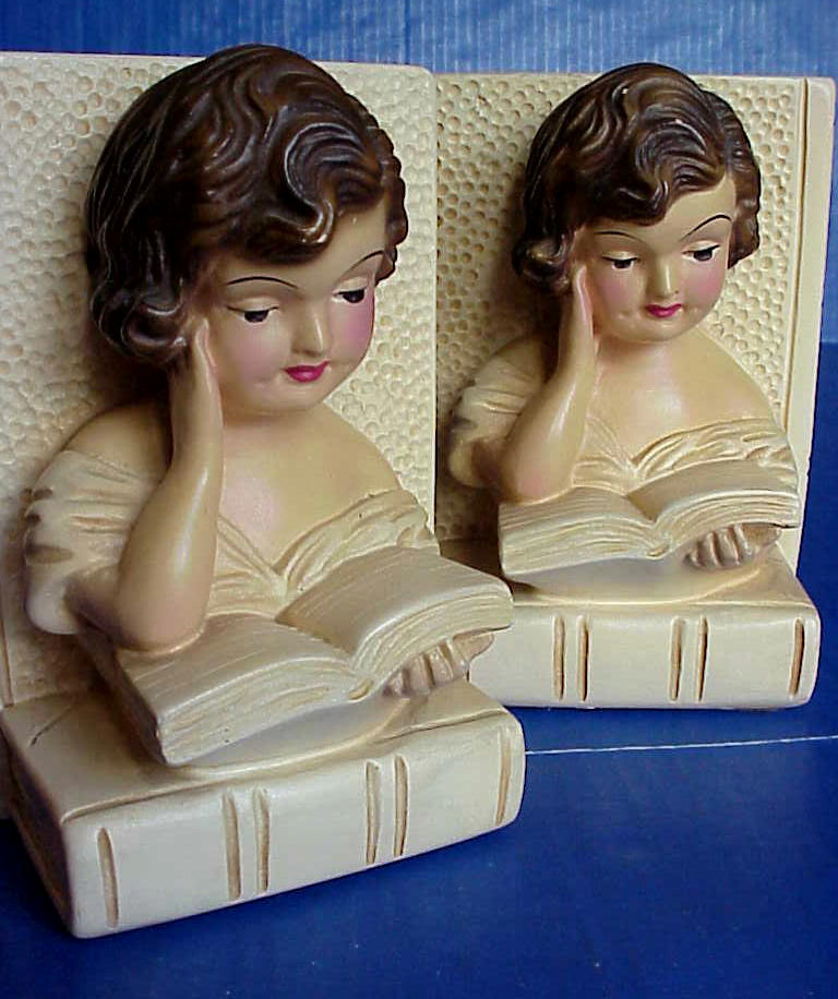 vintagejointed8"woodendollmadeinpolandůů¹¥ÂÔ6¹«Ö÷5sÆæ¼£Í¼Æ¬