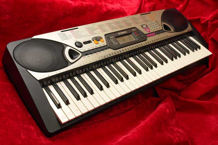 Yamaha Education Suite Song List Yamaha Education Suite Song List