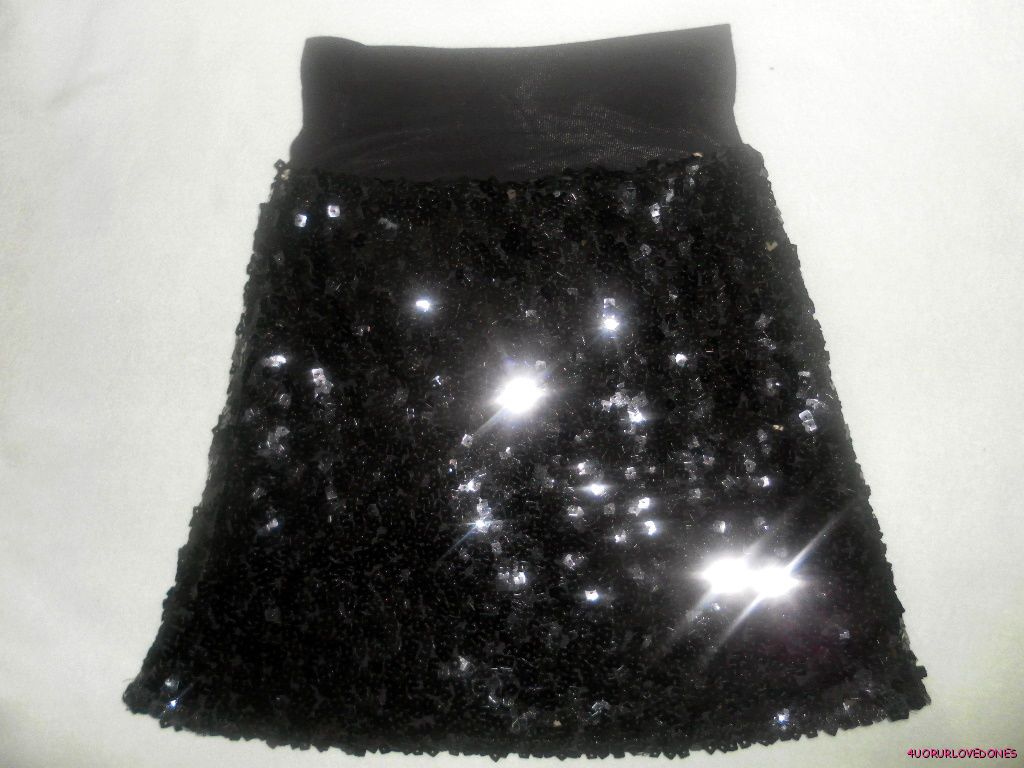 MNG-MOMENT-MANGO-BLACK-MINI-SKIRT-S-M-UK-NWT-RRP-AU-99-95