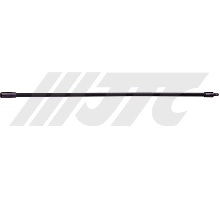1/4"Dr 18" Flexible Extension Bar Wrench Auto Tool