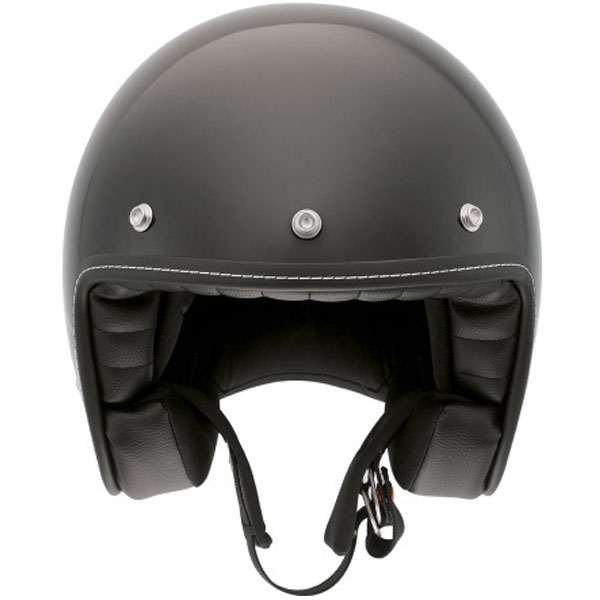 http://imgs.inkfrog.com/pix/kmmotosports/AGV_RP60_Cafe_Helmet_blk_7.jpg?i=1364235574309