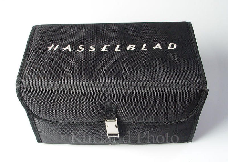 Hasselblad H3D 39 Kit w/ 80mm 2.8 HC Lens H3D-39 39MP