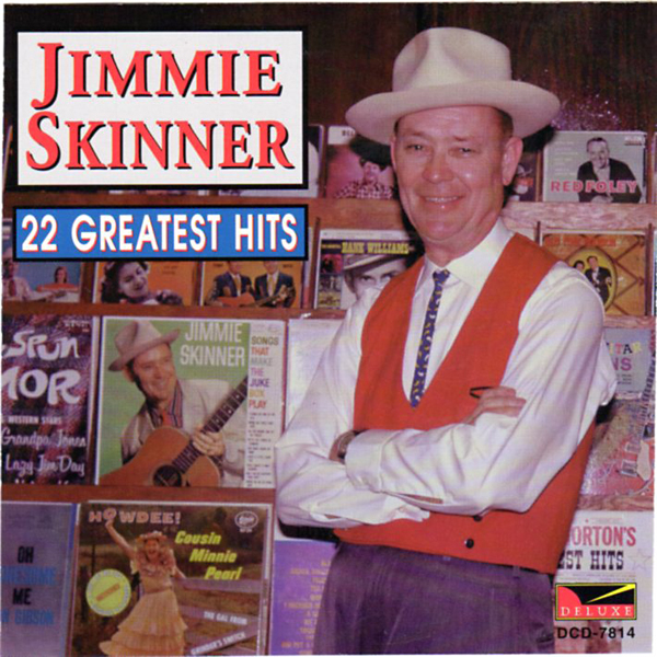 Jimmie Skinner One Dead Man Ago Wooden Angels Jimmie Skinner One Dead Man Ago Wooden Angels