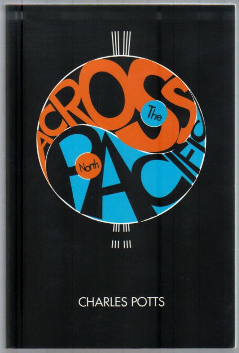 Thumbnail of Across the North Pacific