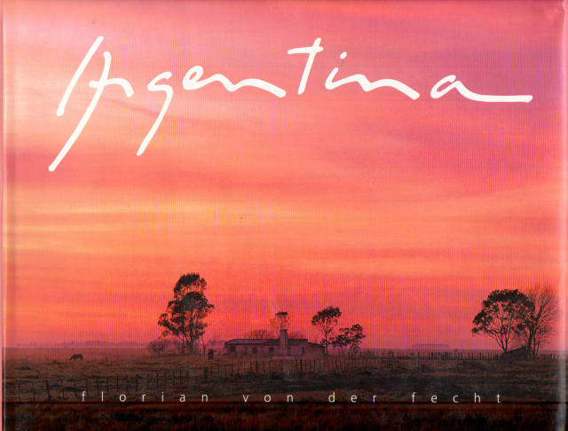 Thumbnail of Argentina