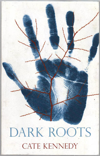 Thumbnail of Dark Roots