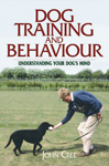 Thumbnail of Dog Training And Behaviour: Understanding Your Dog's Mind