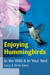 Thumbnail of Enjoying Hummingbirds: In the Wild and in Your Yard
