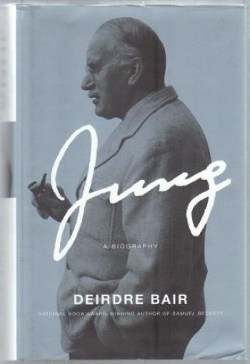 Thumbnail of Jung