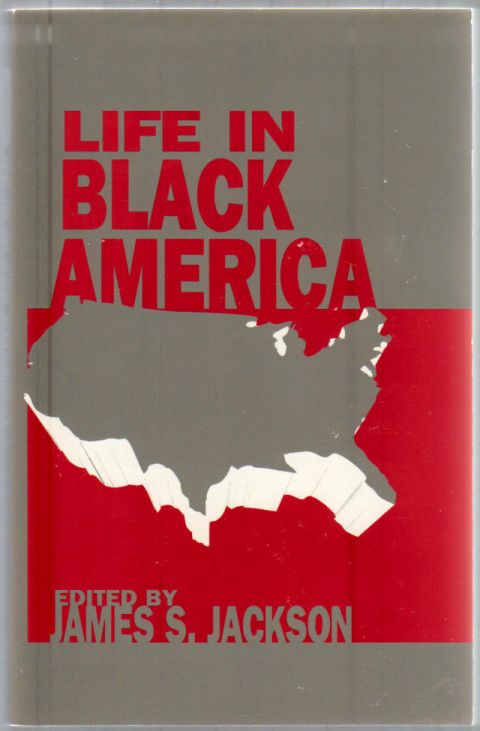 Thumbnail of Life in Black America