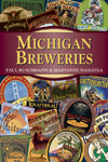 Thumbnail of Michigan Breweries