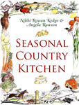 Thumbnail of Seasonal Country Kitchen
