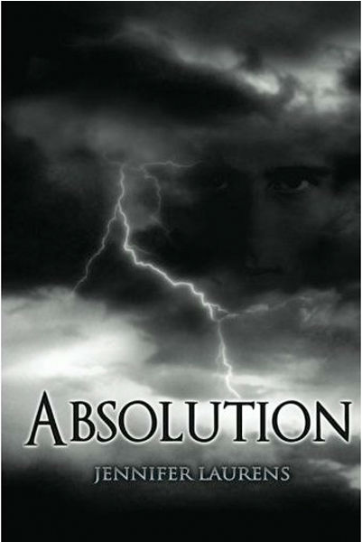 Thumbnail of Absolution (Volume 3)
