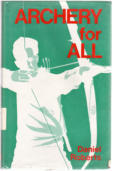 Thumbnail of Archery for All