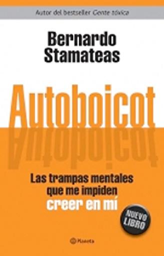 Thumbnail of AUTOBOICOT