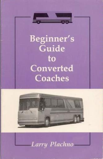 Thumbnail of Beginner's Guide to Converted Coaches