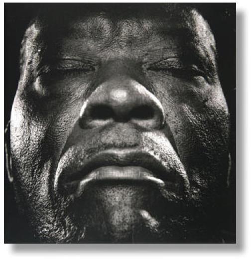 Thumbnail of Black and White Blues
